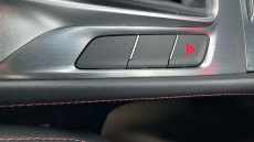 MG Hs 1.5 T-GDI Exclusive 5dr Petrol Hatchback